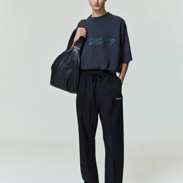 Fear of God Essentials 90s Tee