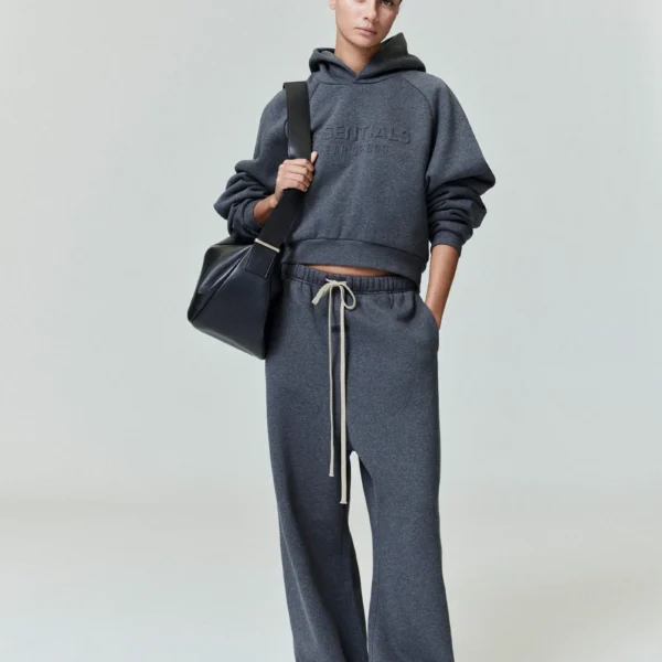 Womens Lounge Sweatpant