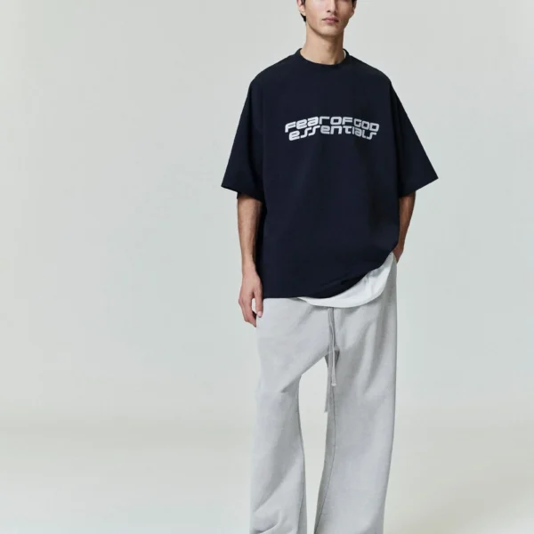 Ponte 90s Tee