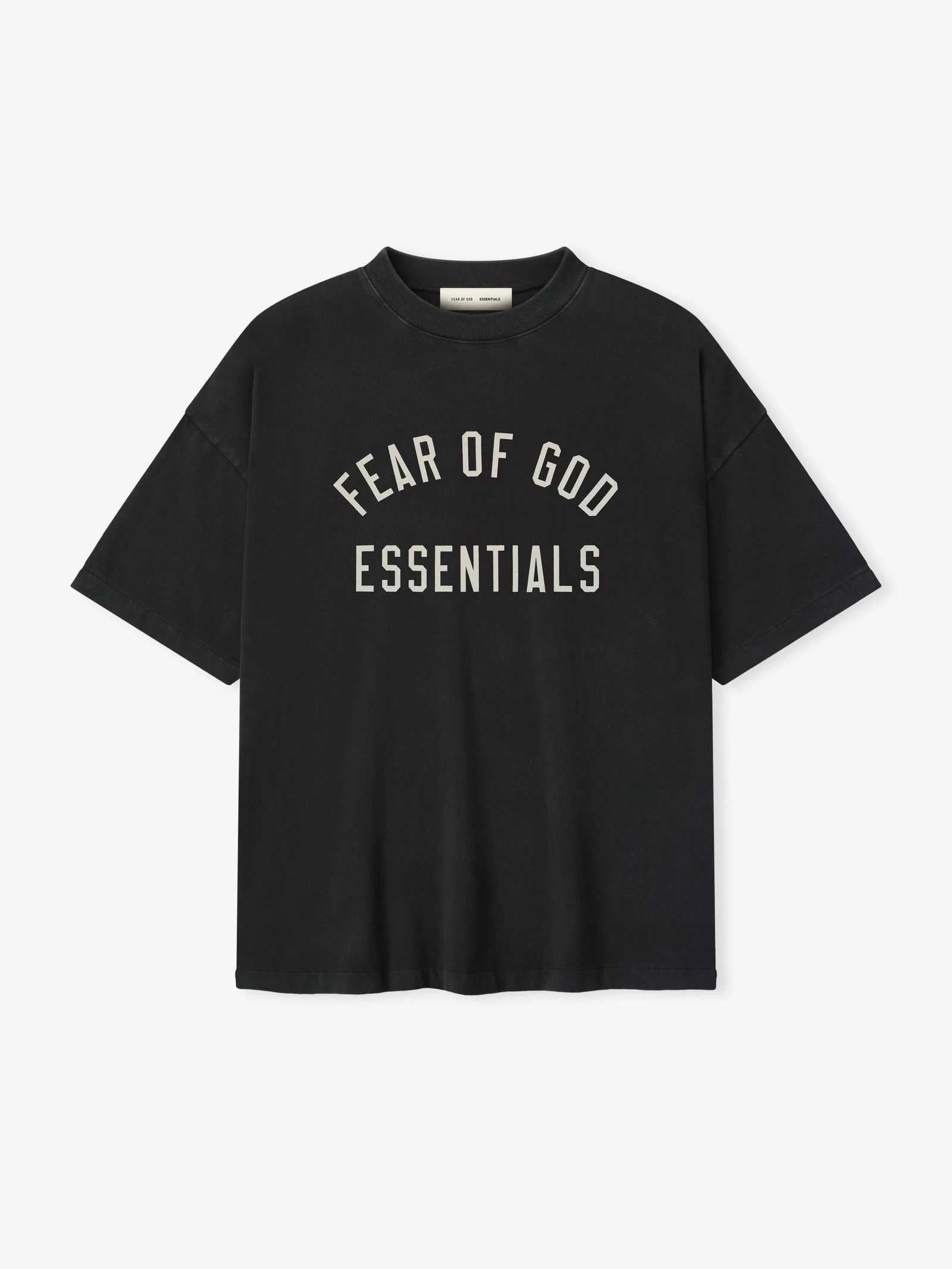 90s Short Sleeve Tee