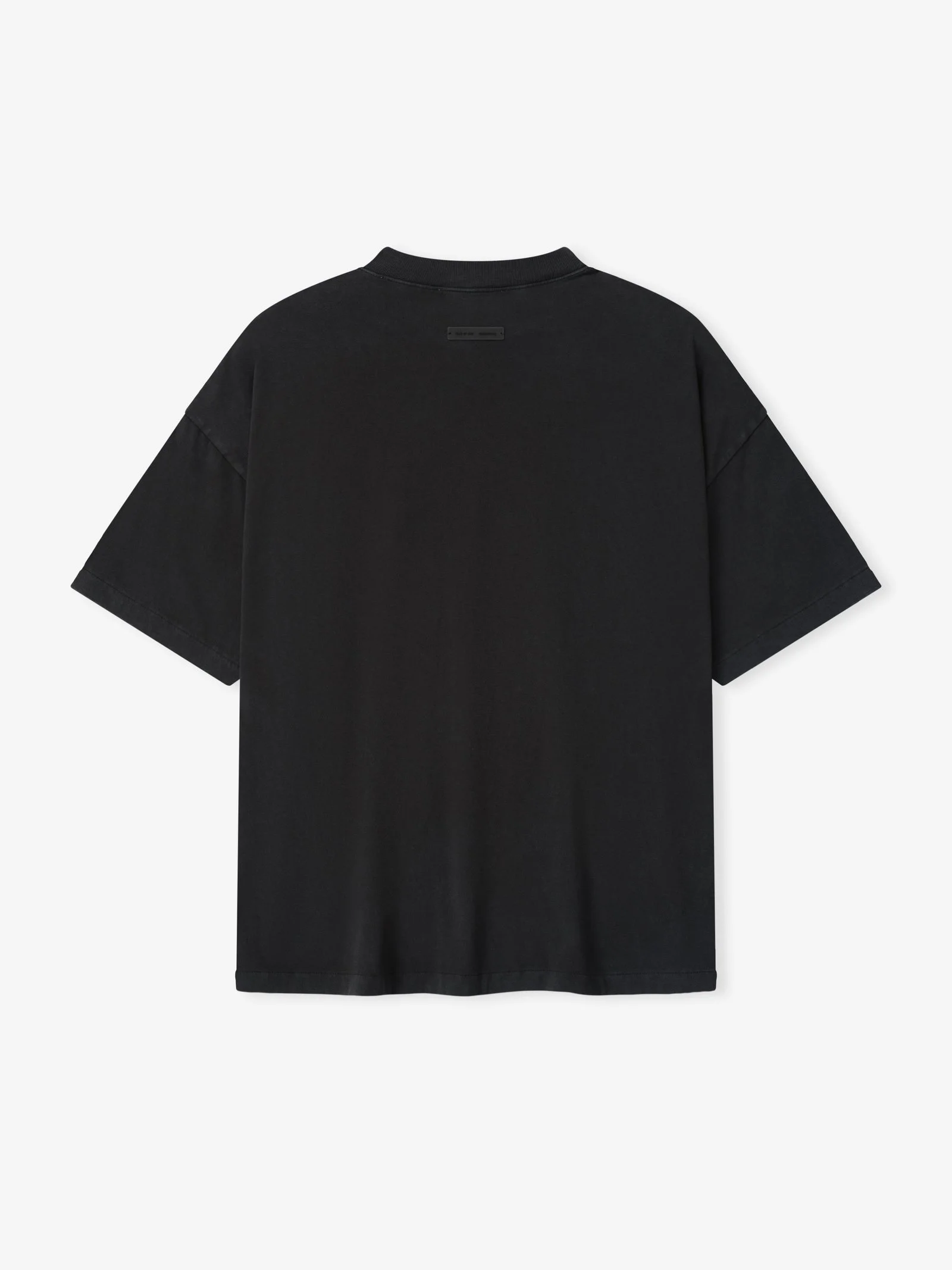 90s Short Sleeve Tee