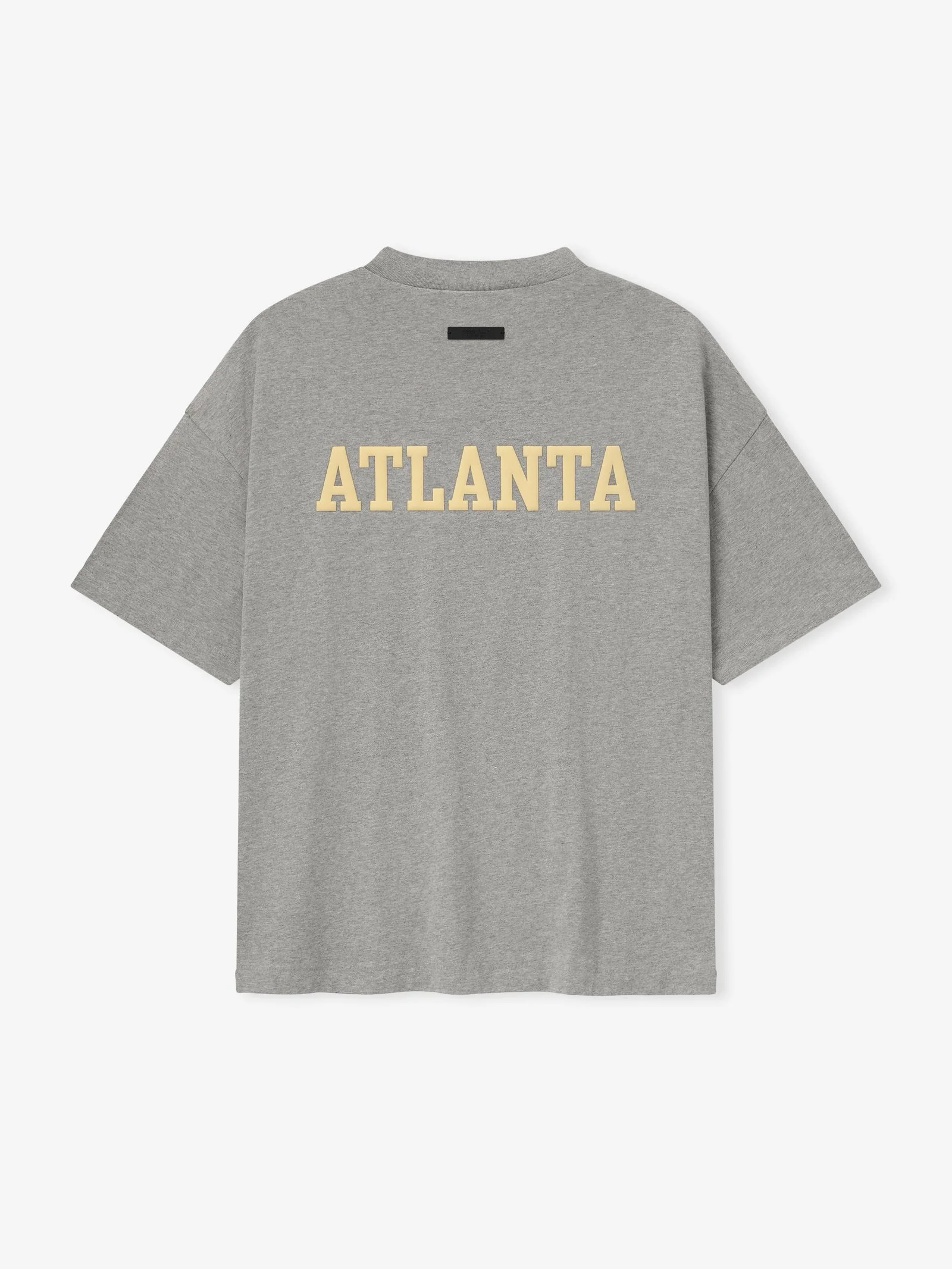 Hawks 90s Tee