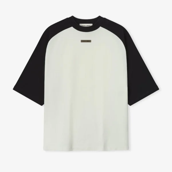 Baseball Tee