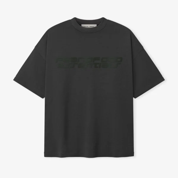 Ponte 90s Tee