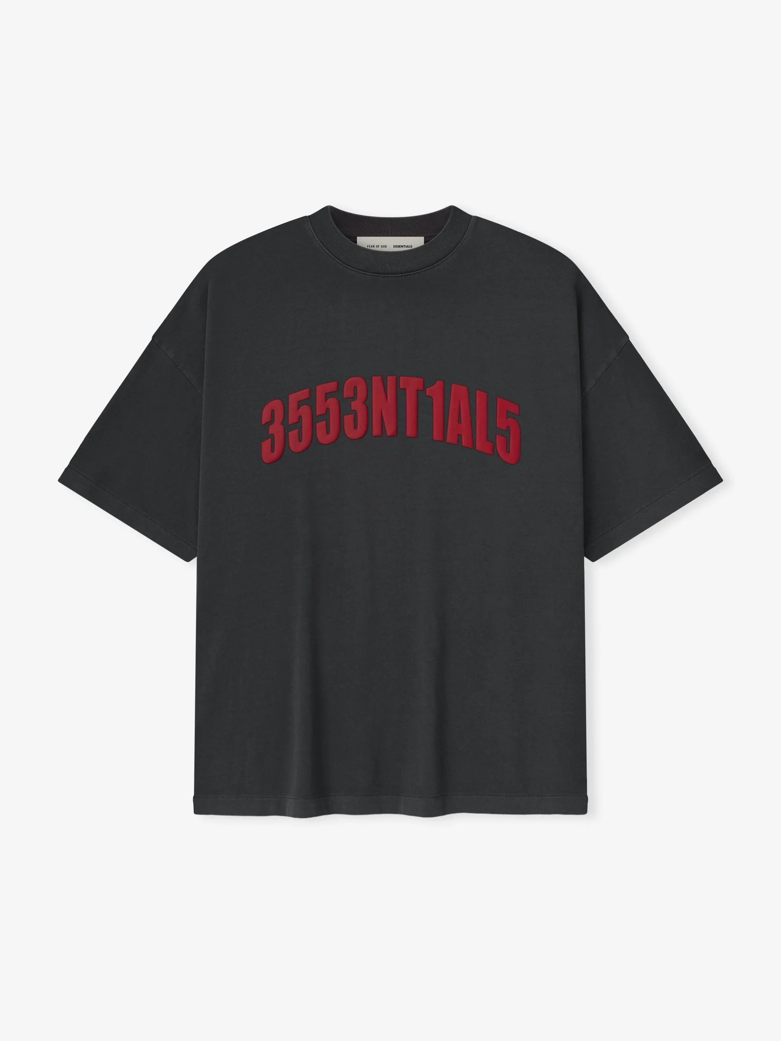 Chicago 90s Tee