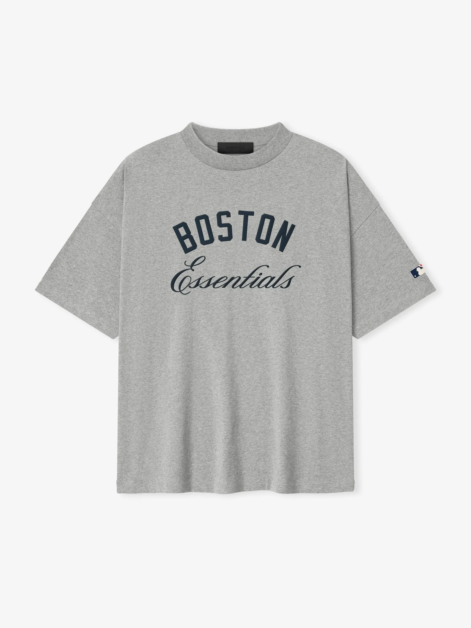 Red Sox 90s Tee