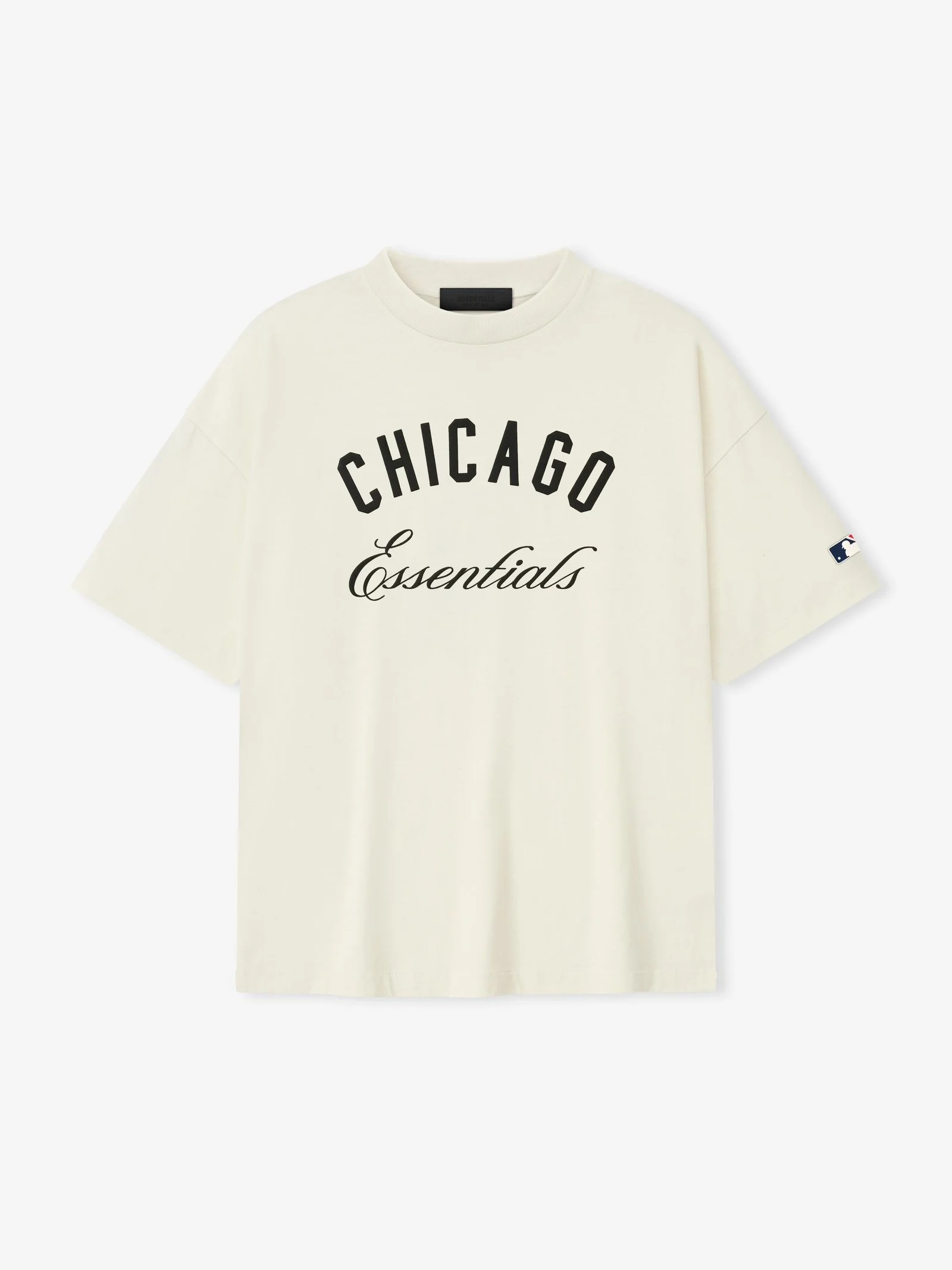White Sox 90s Tee