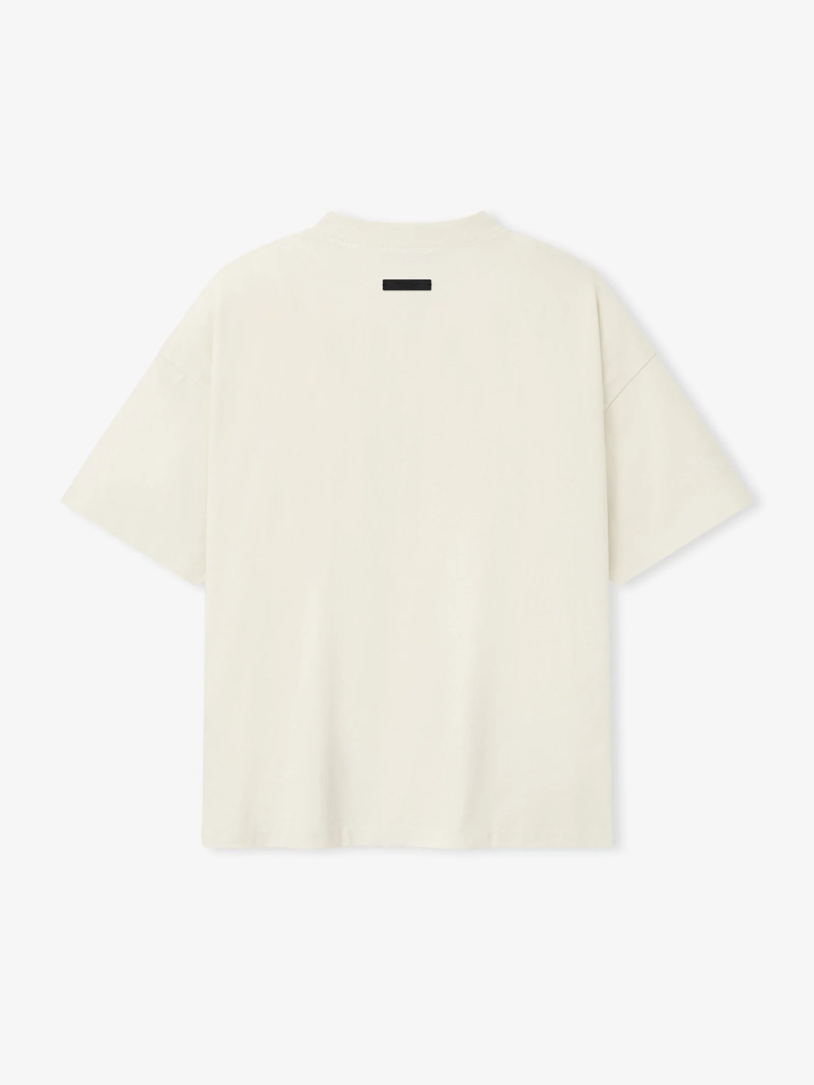 Pistons 90s Tee