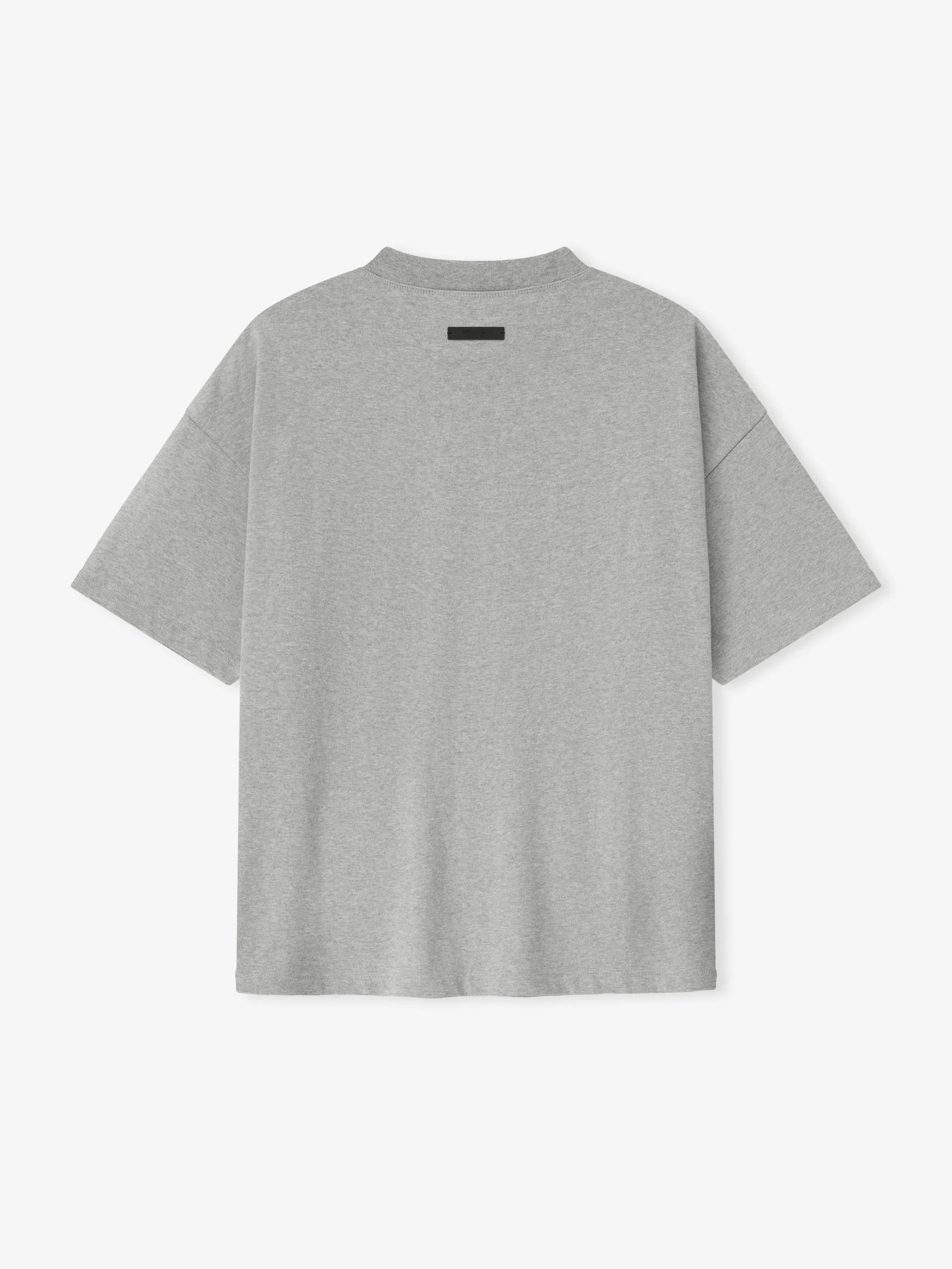 Bulls 90s Tee