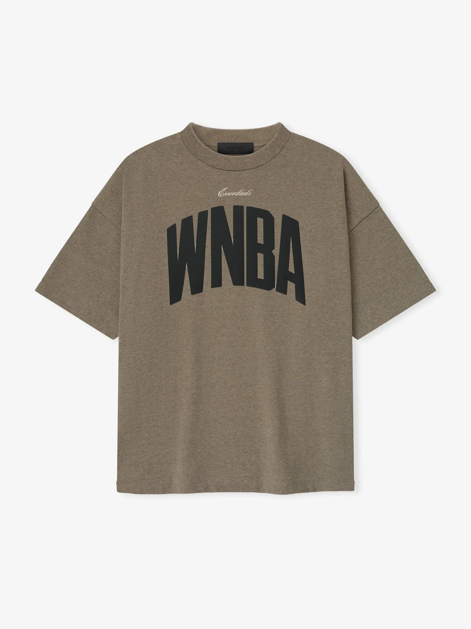 WNBA 90s Tee