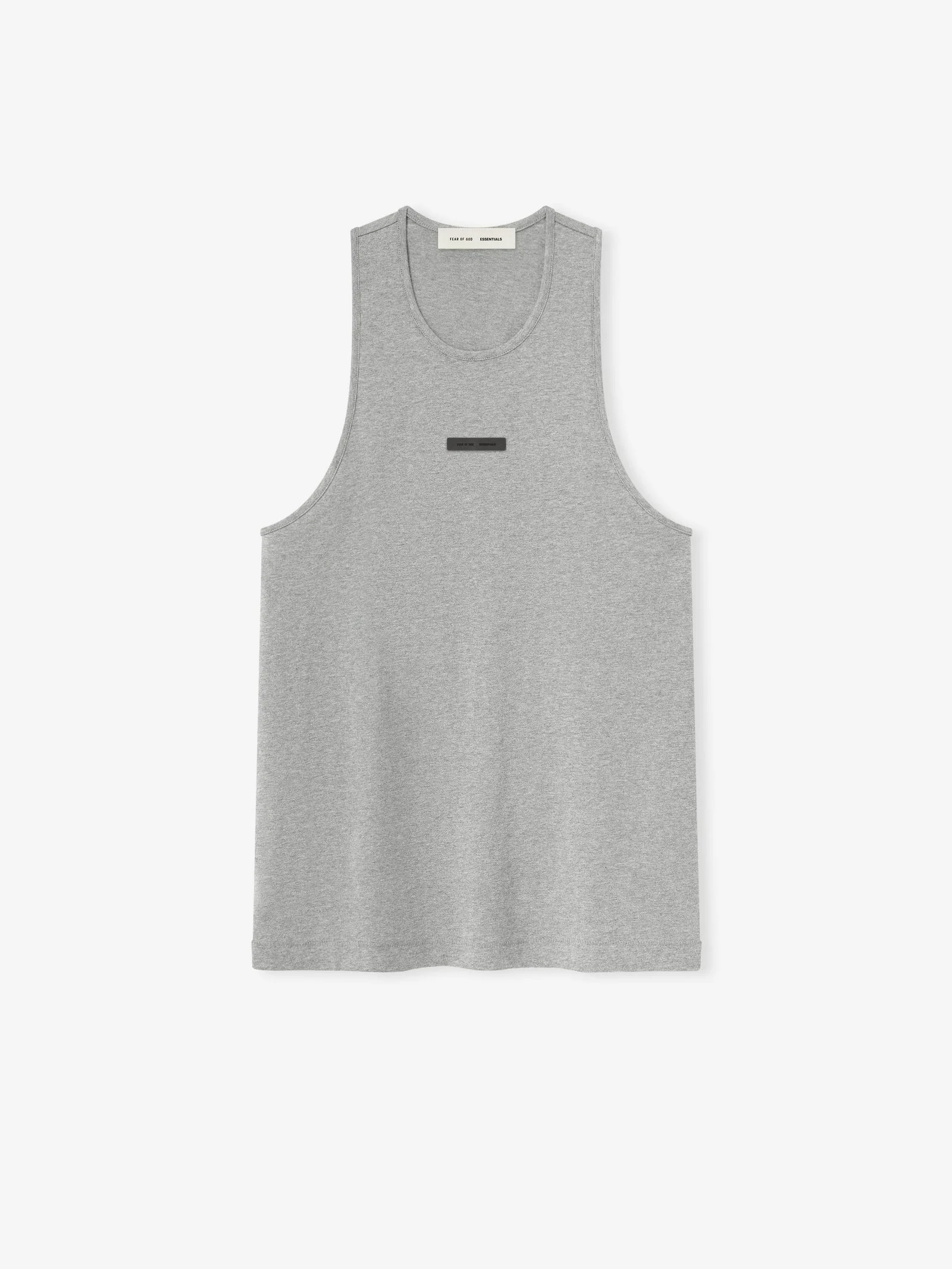 Essential Tank