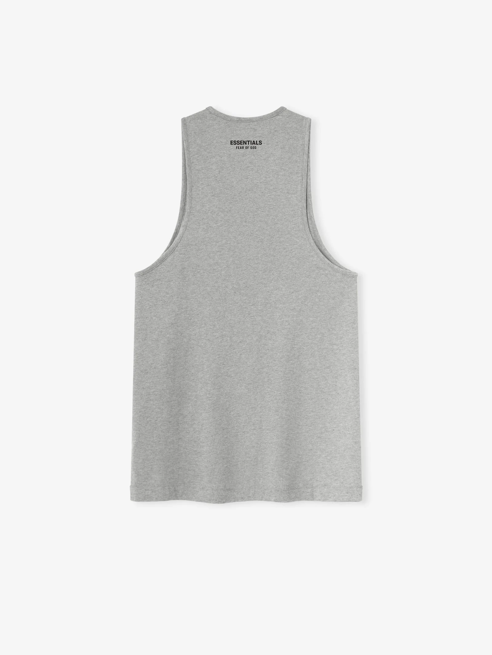 Essential Tank