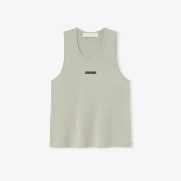Womens Essentials Tank