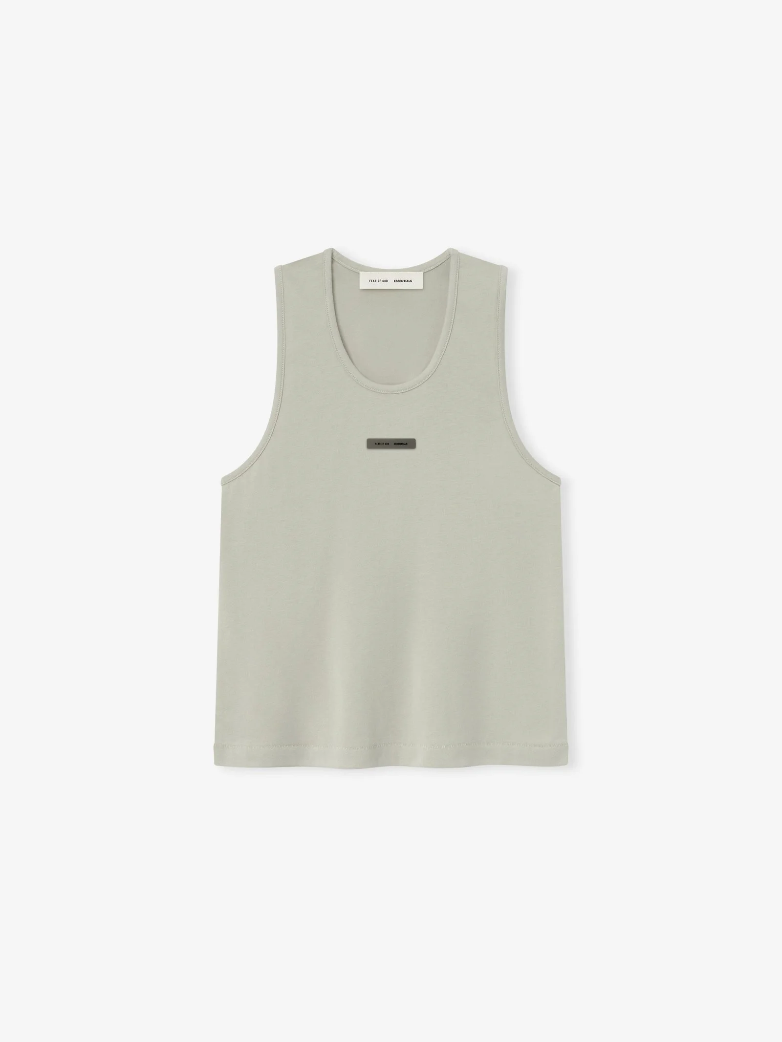 Womens Essentials Tank