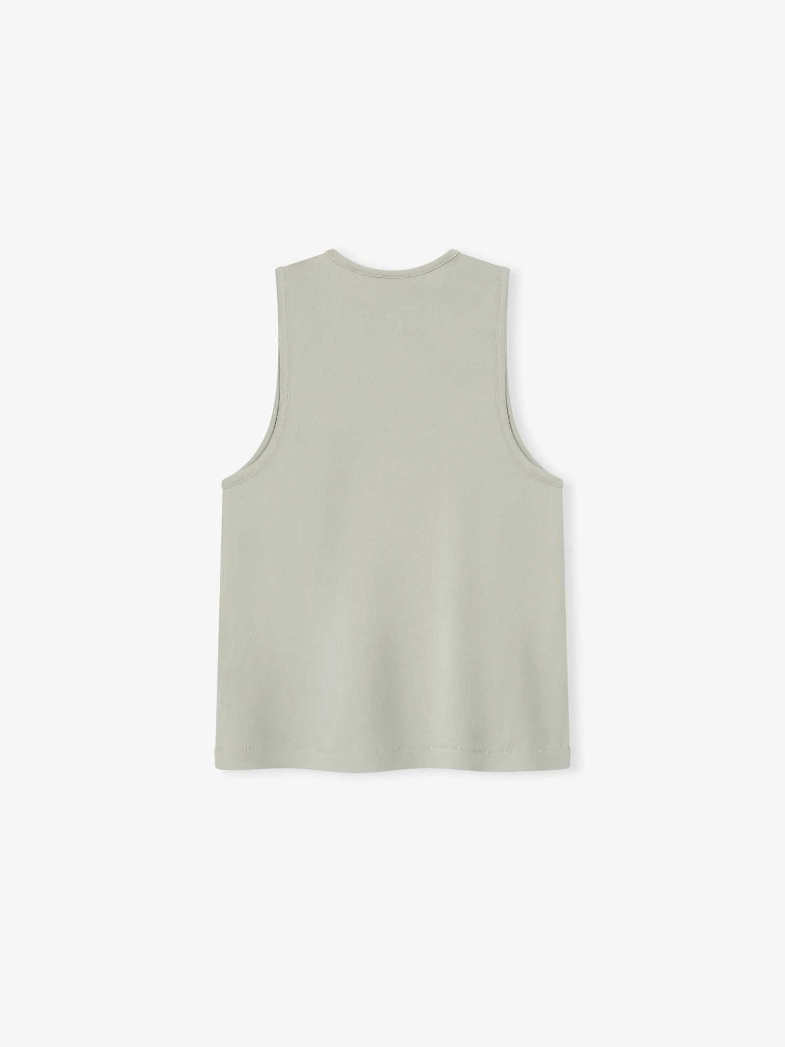 Womens Essentials Tank