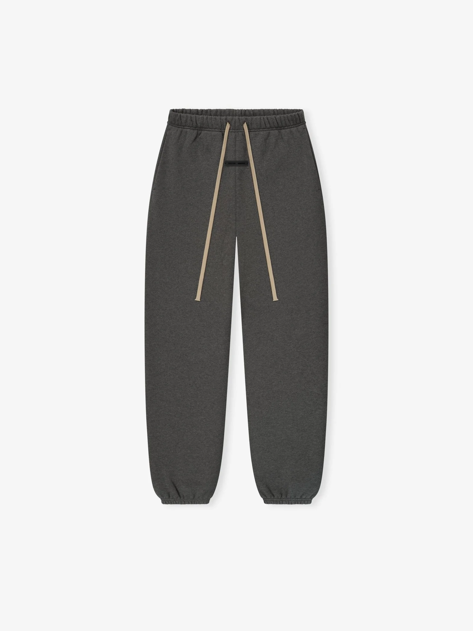 Womens Classic Sweatpant