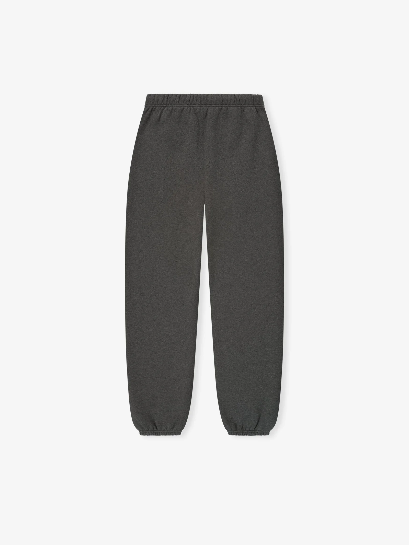 Womens Classic Sweatpant