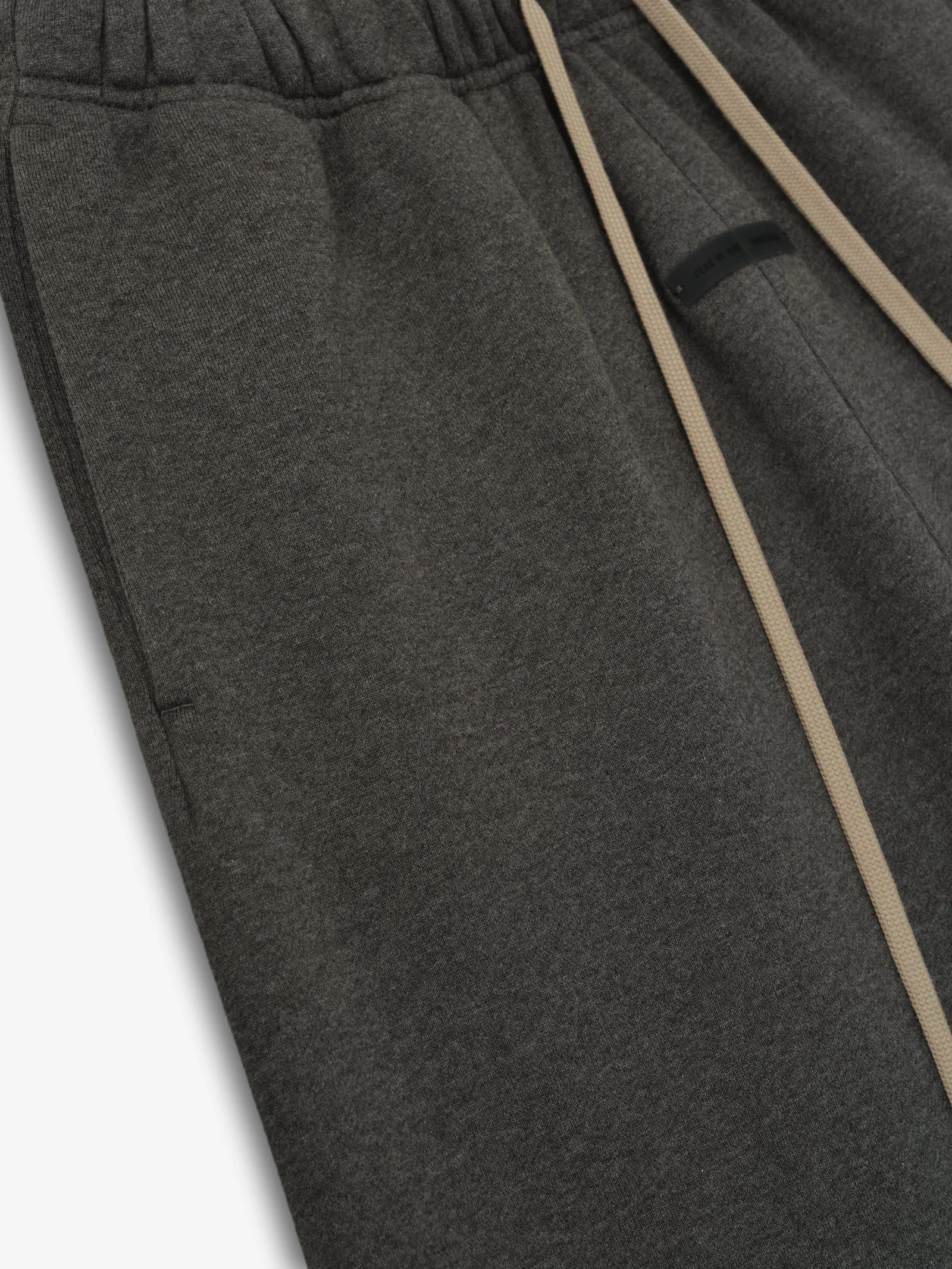 Womens Classic Sweatpant