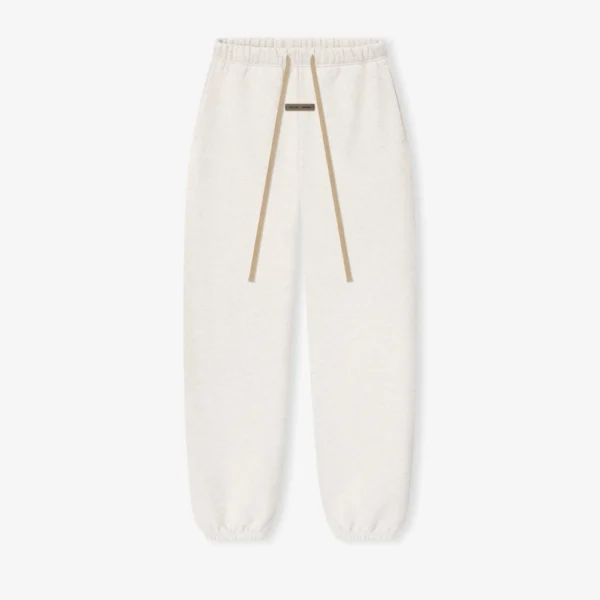Womens Classic Sweatpant
