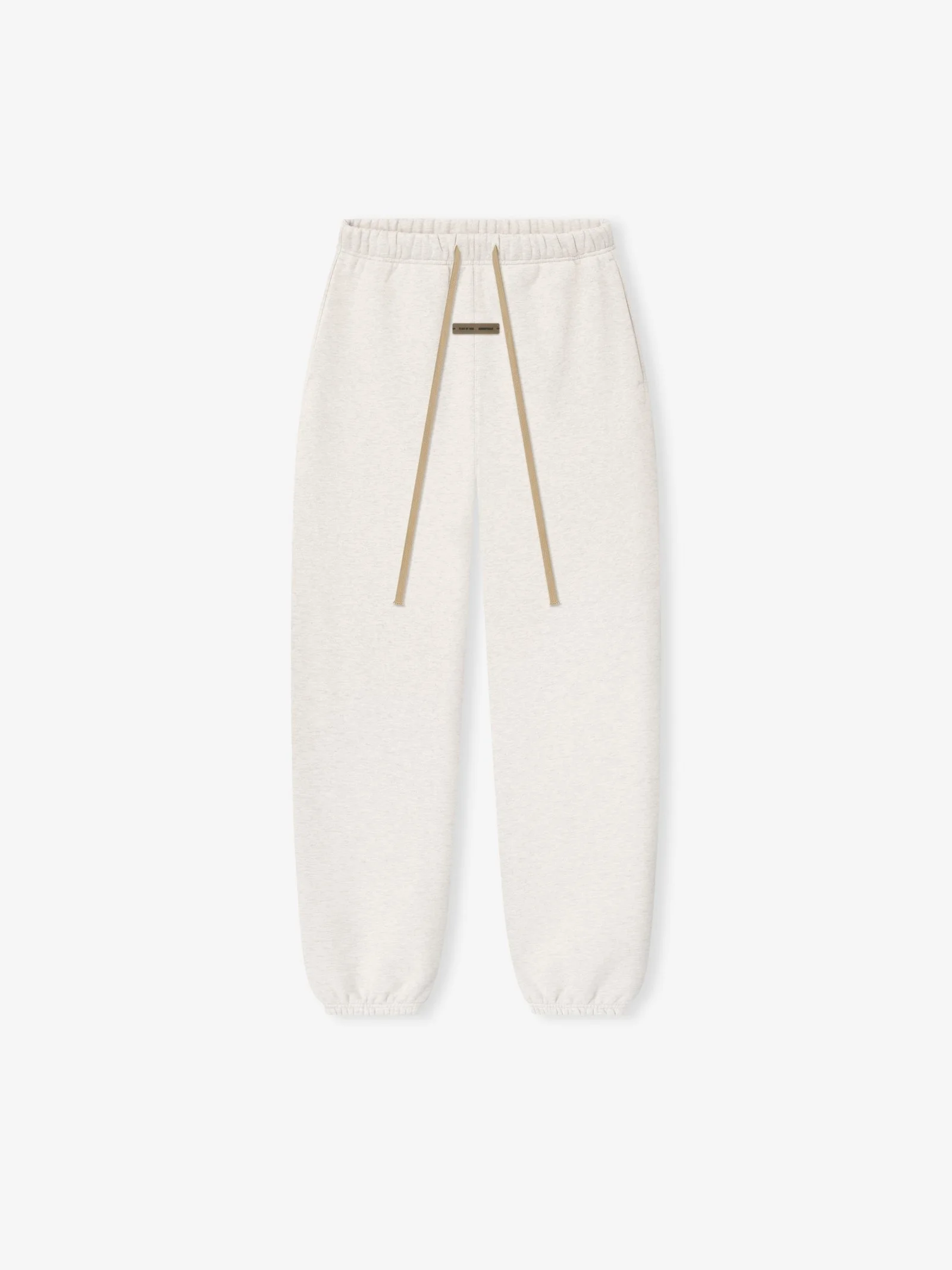 Womens Classic Sweatpant
