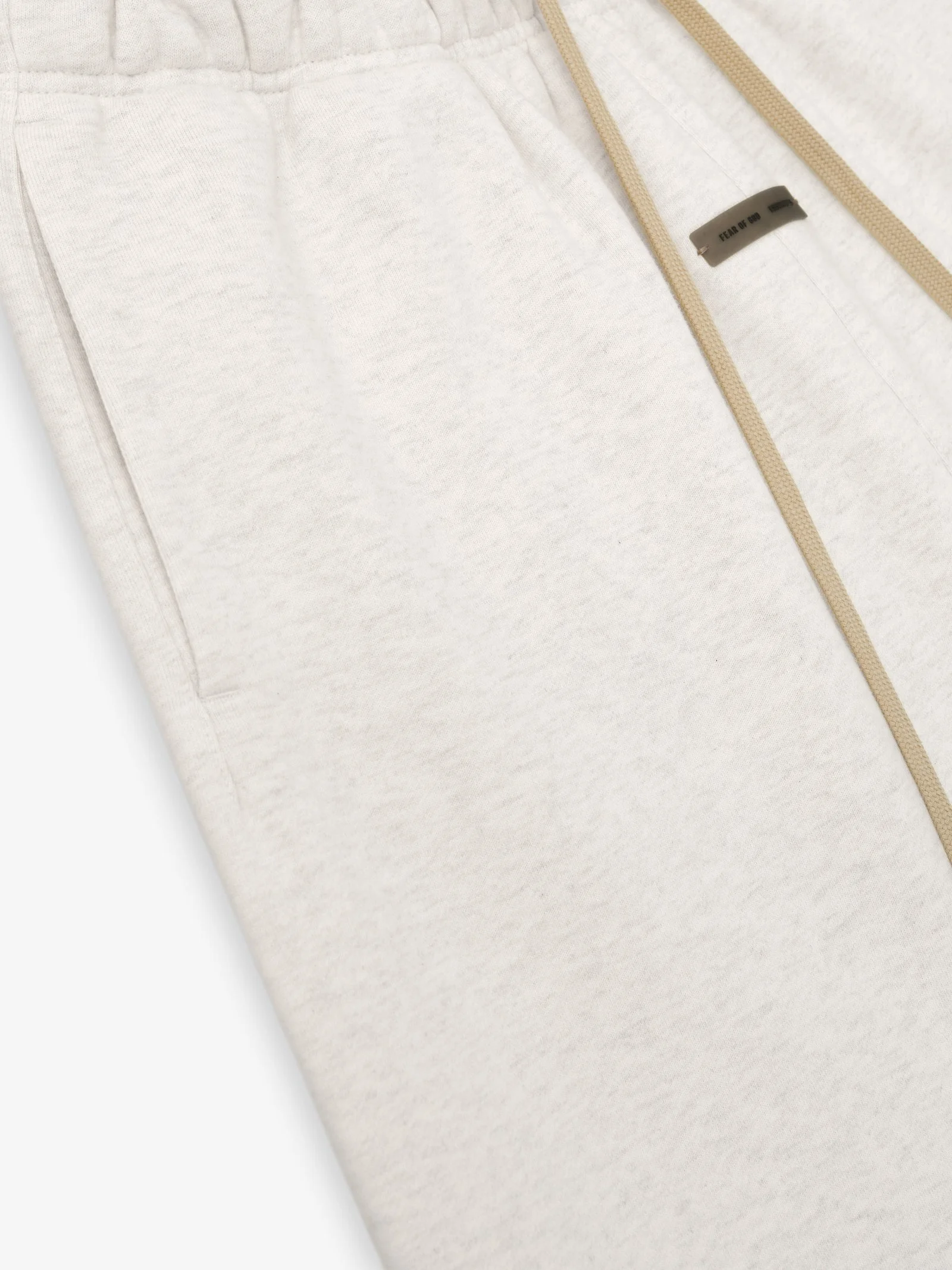 Womens Classic Sweatpant