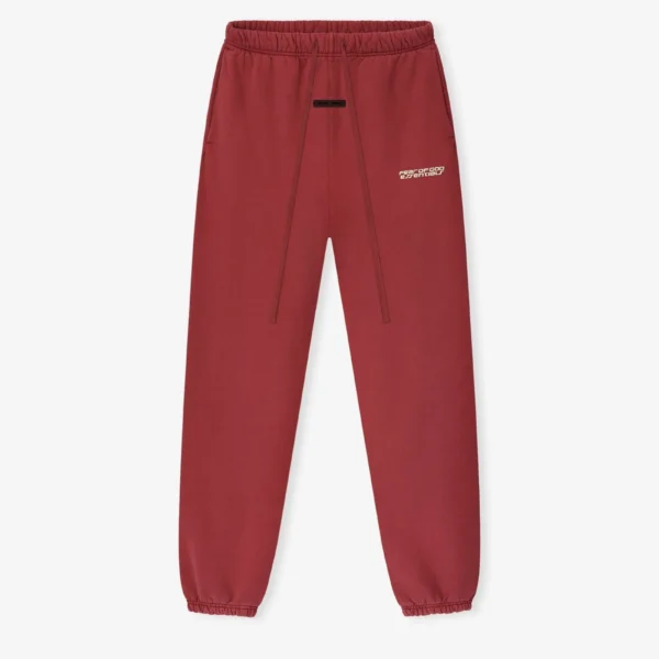 Heavy Fleece Classic Sweatpant