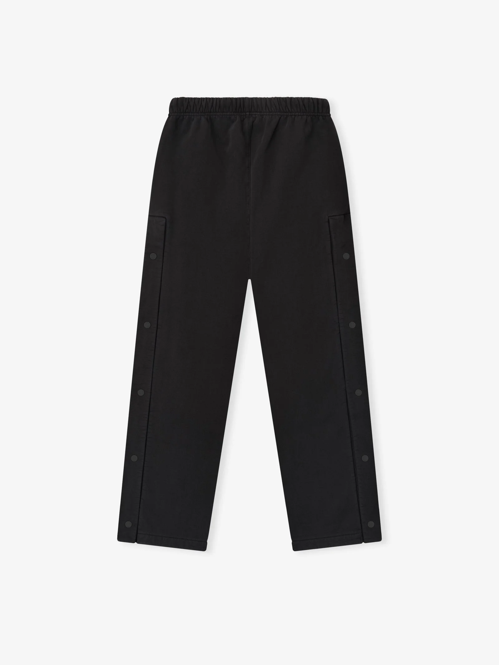 Heavy Fleece Tearaway Sweatpant