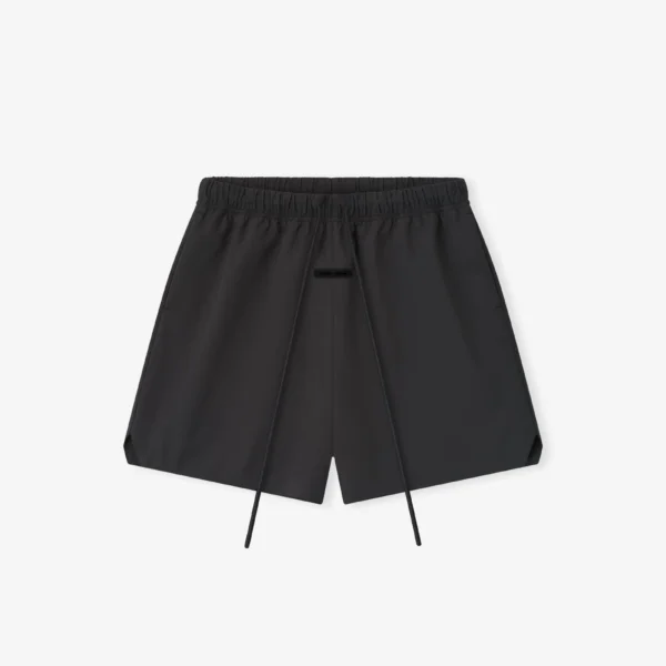 Tech Nylon Classic Short