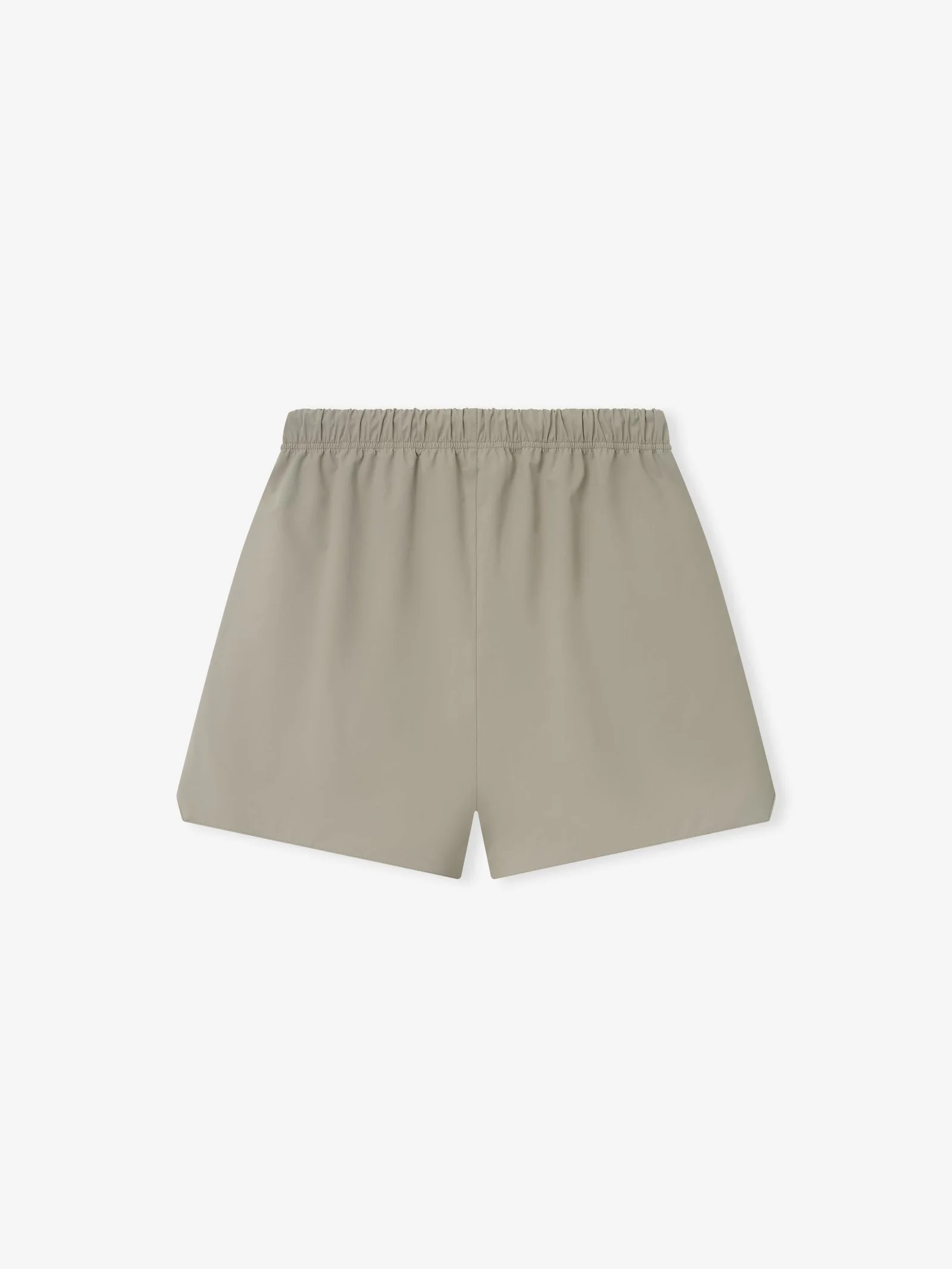 Warriors Classic Short