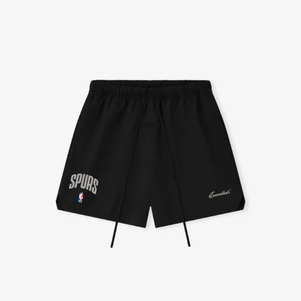 Spurs Classic Short
