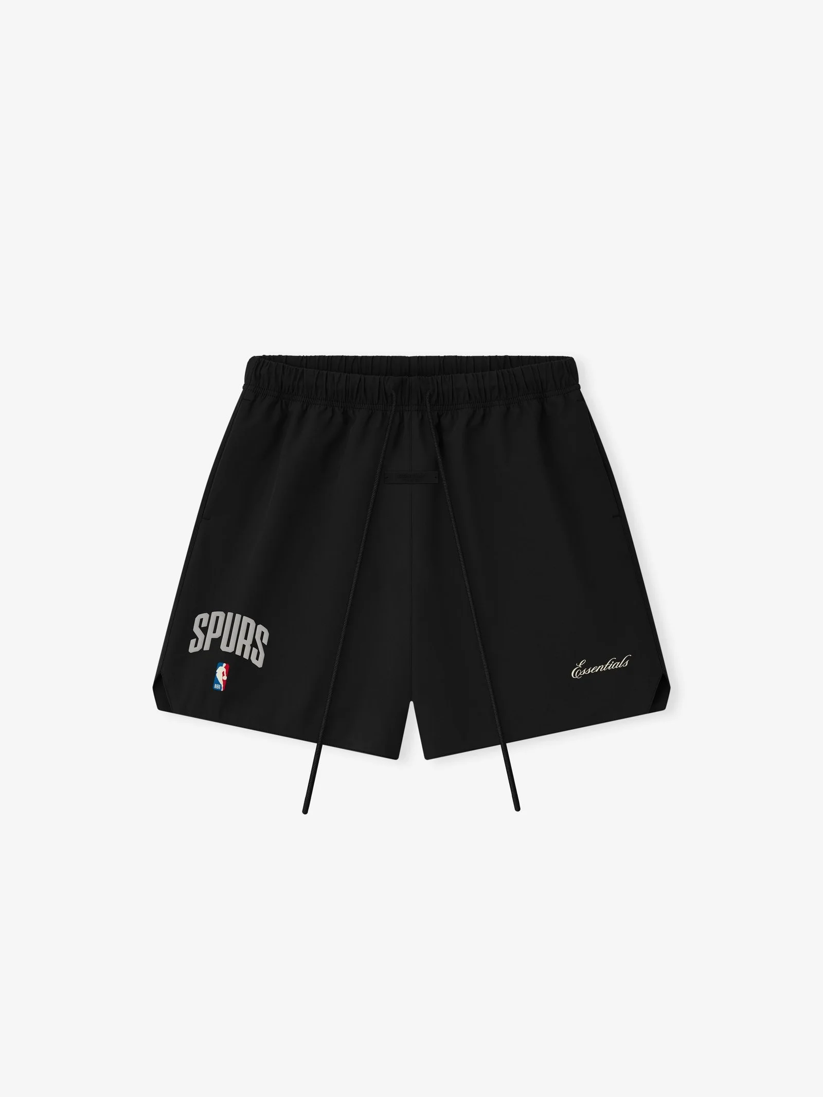 Spurs Classic Short