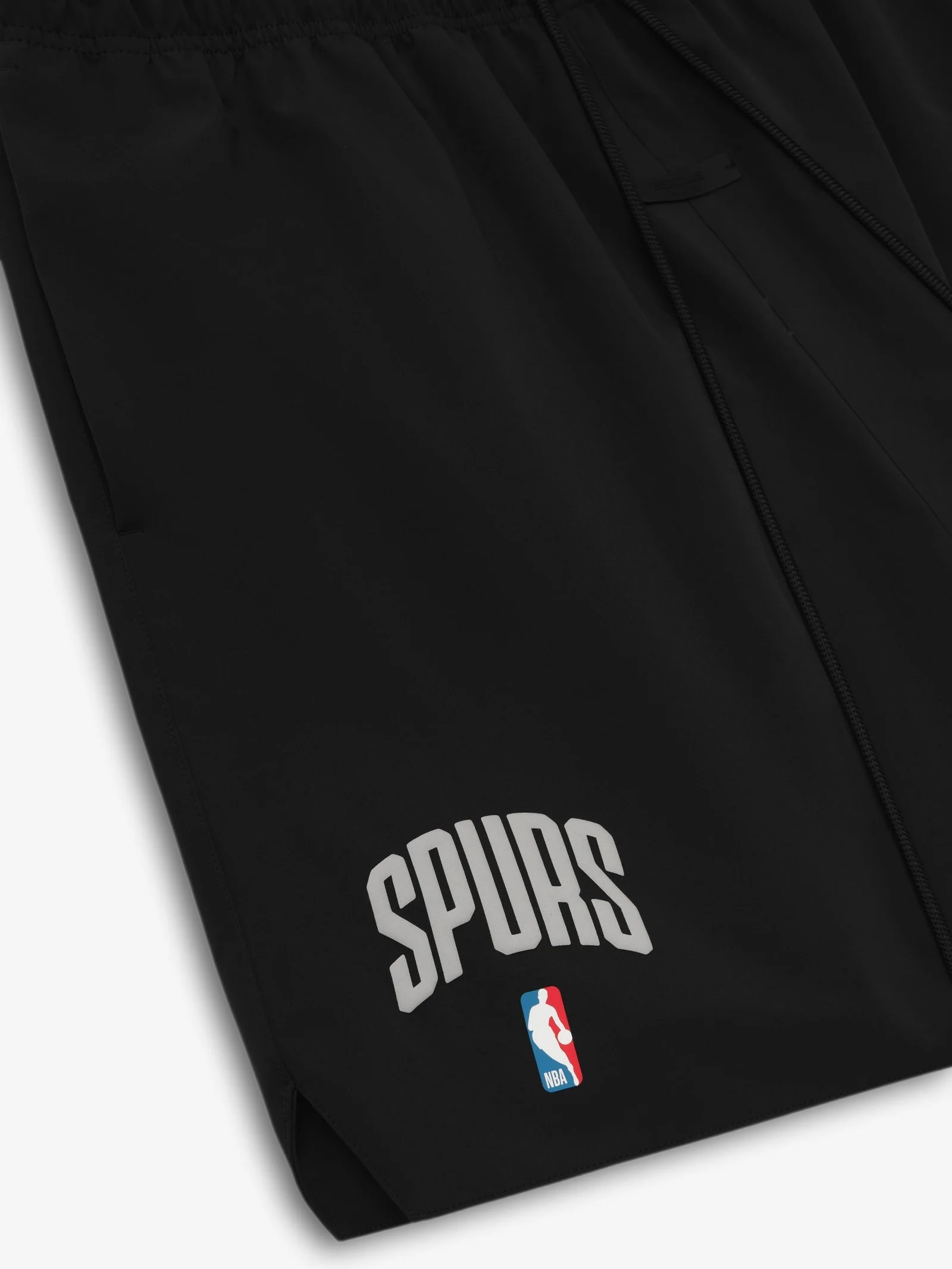 Spurs Classic Short
