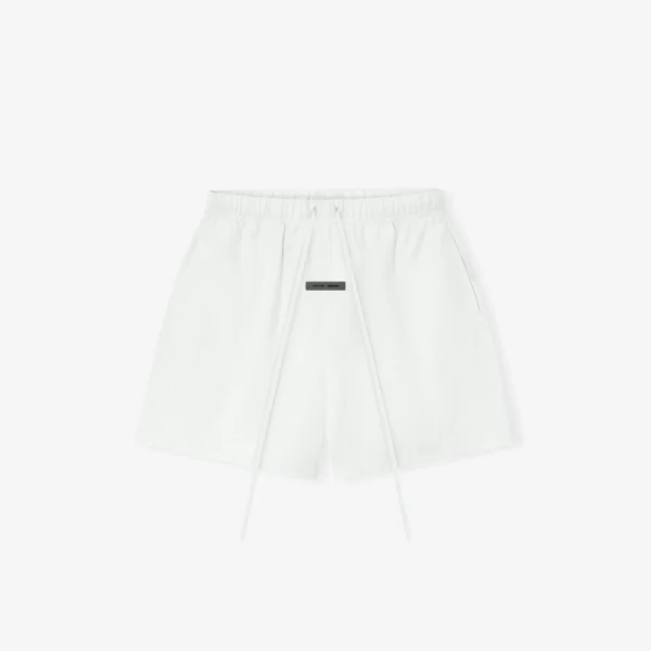 Womens Classic Oxford Short