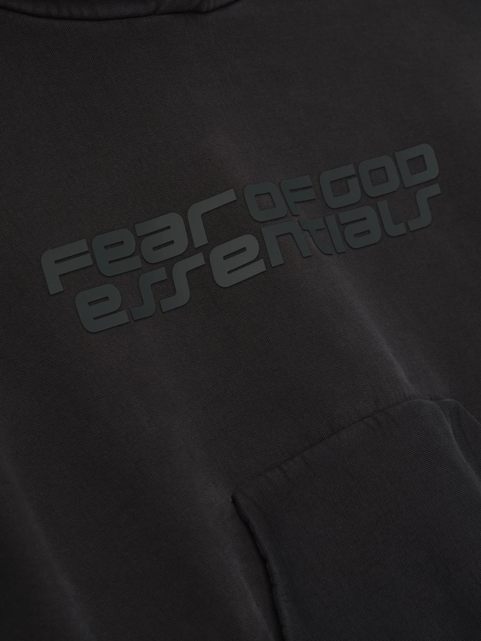 Womens Classic Hoodie