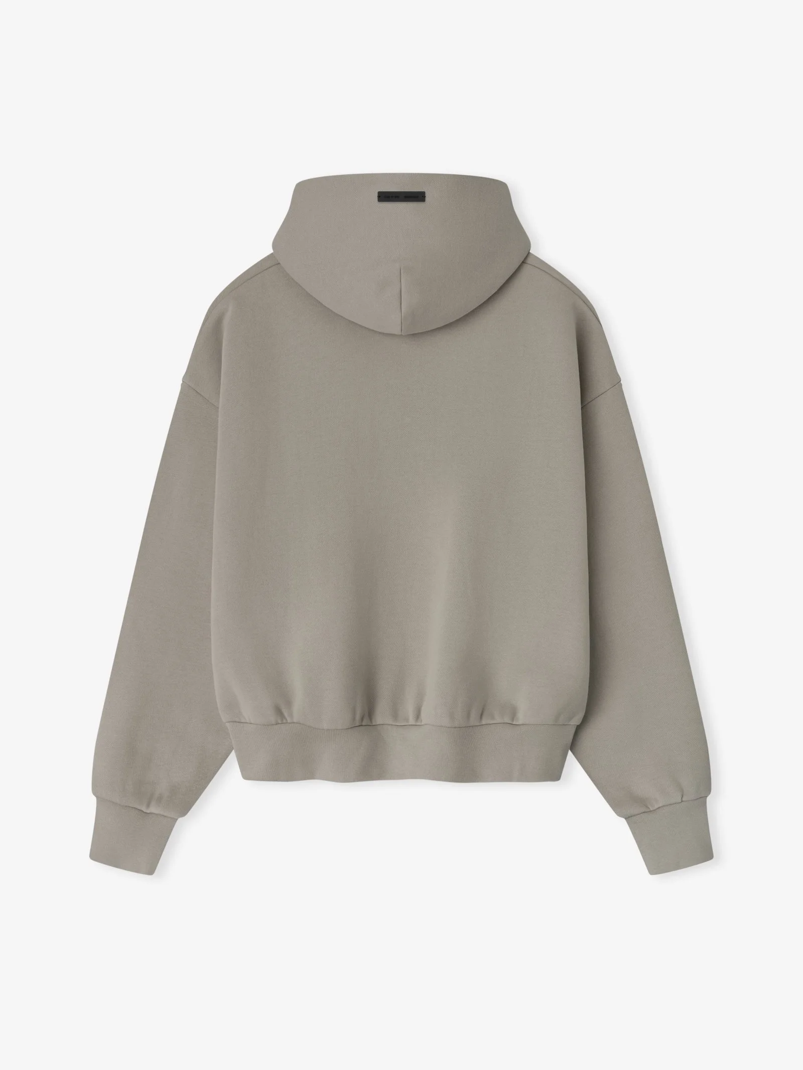 Classic Hoodie