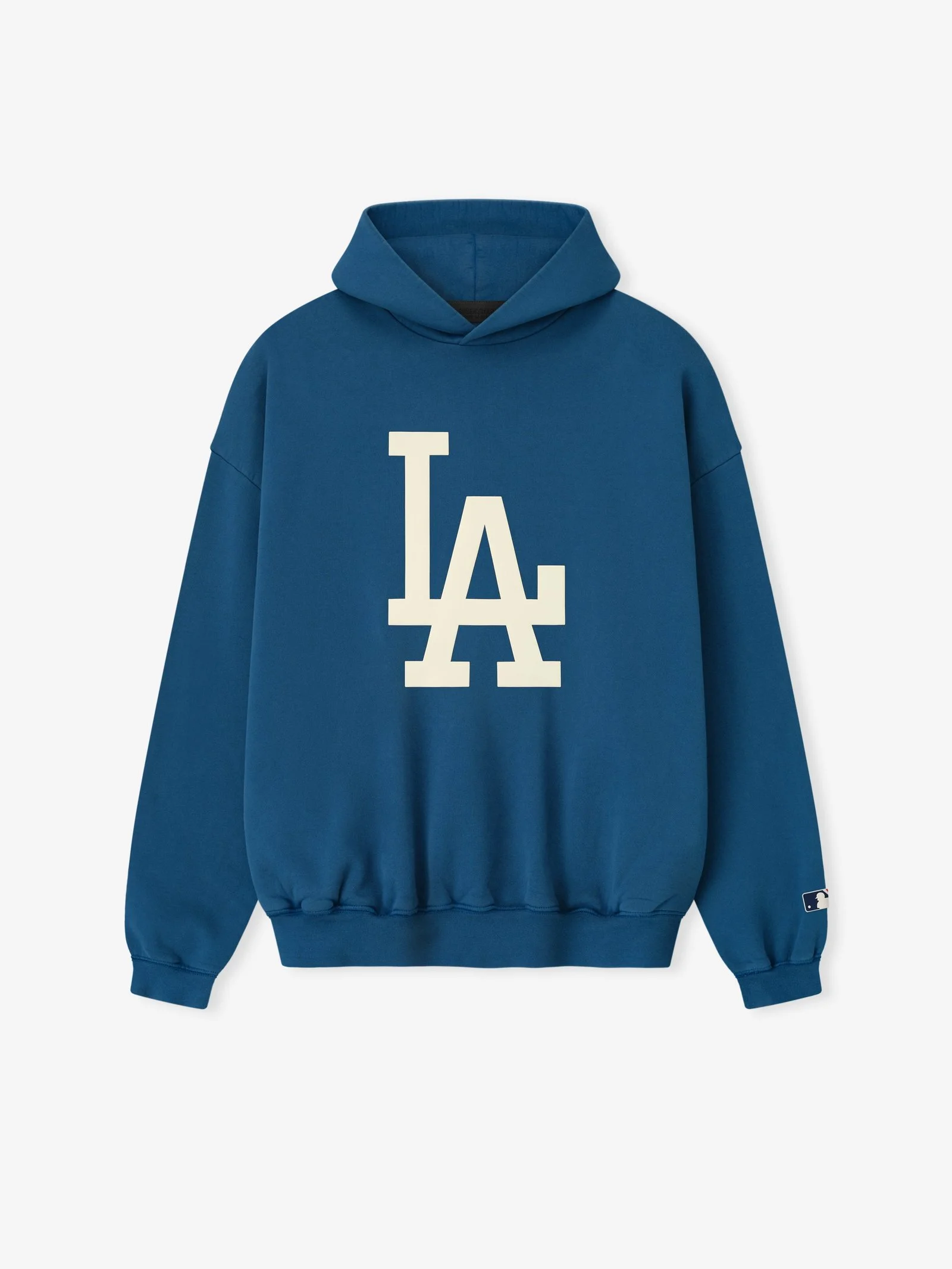 Dodgers Sport Hoodie