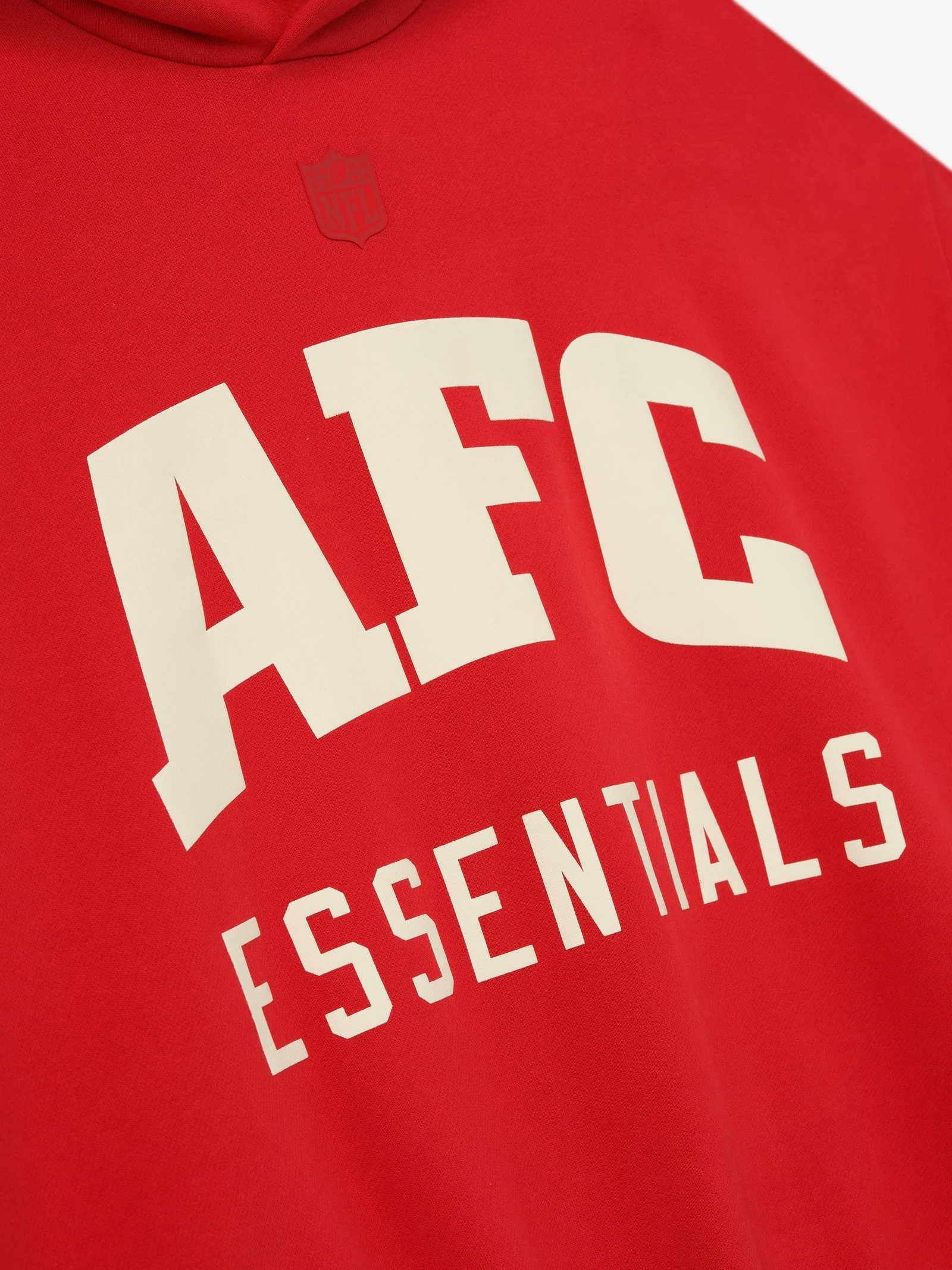 American Sport Hoodie