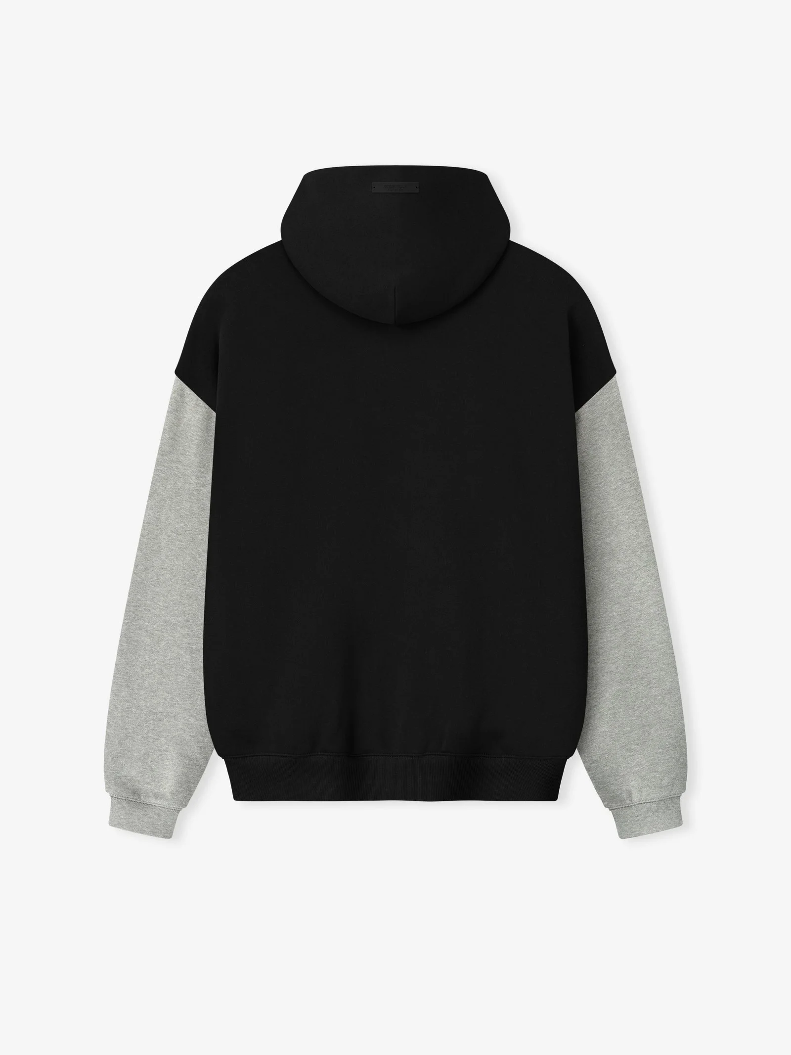 Raiders Sport Hoodie