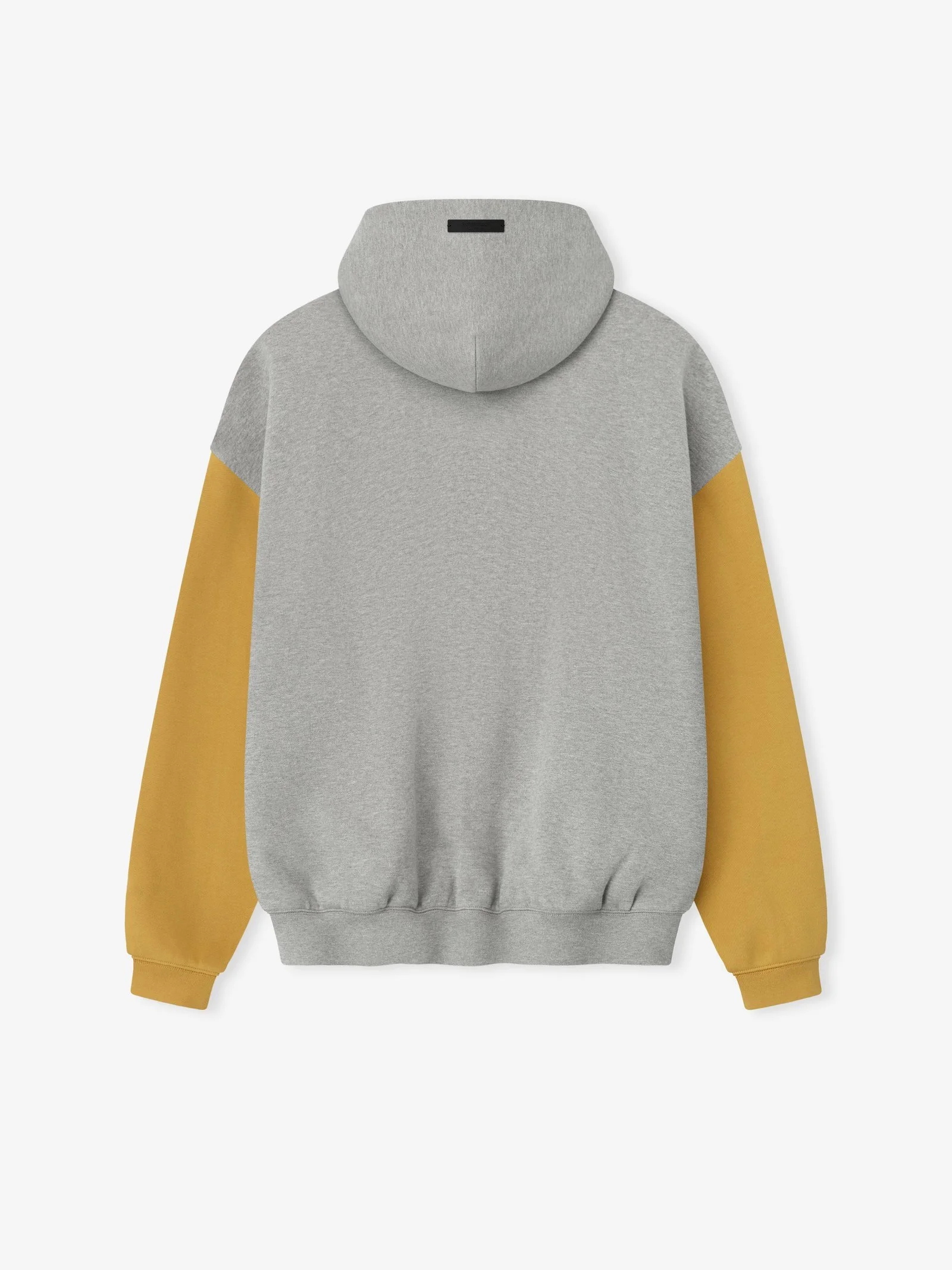 Packers Sport Hoodie