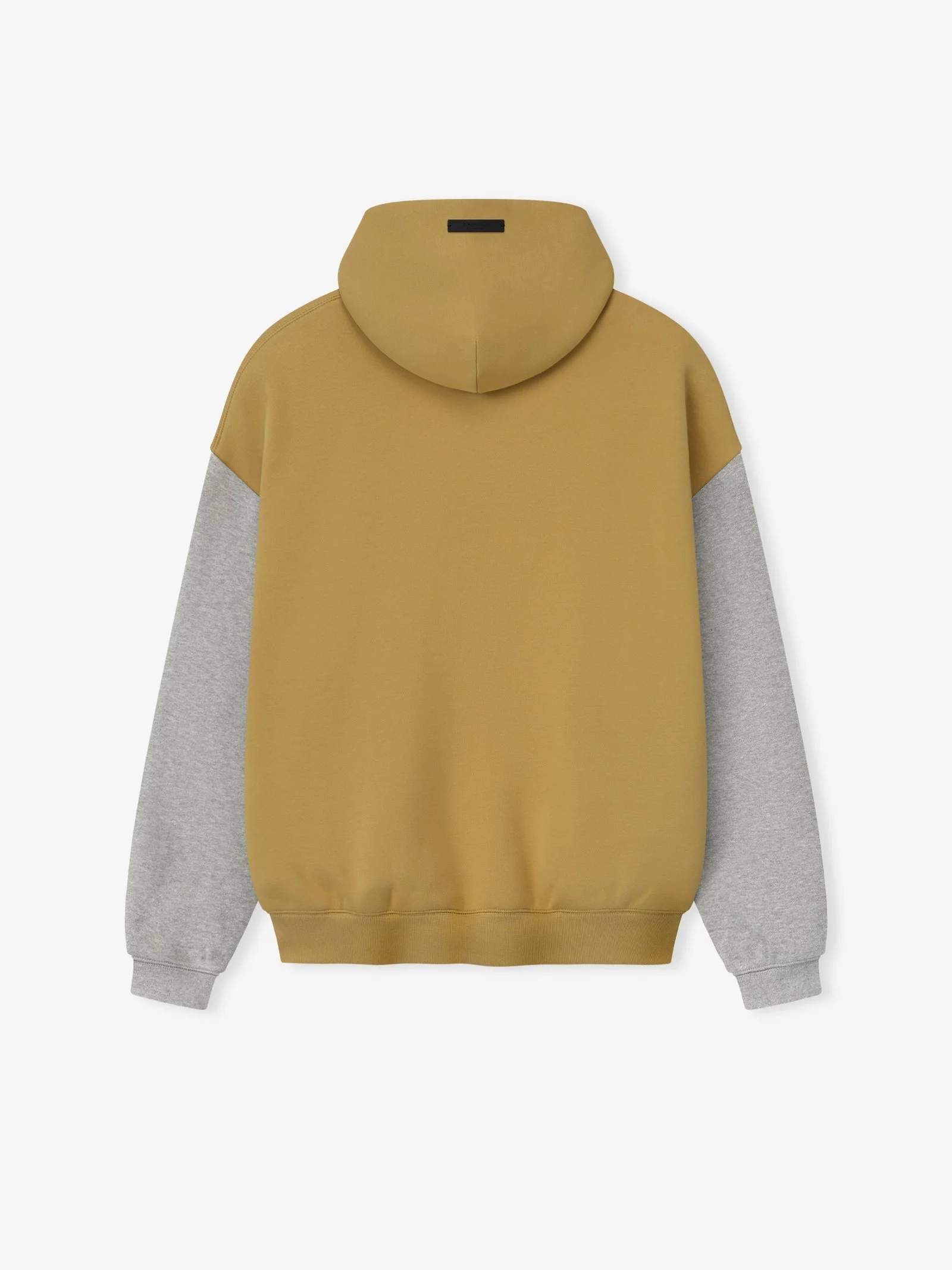 Forty Niners Sport Hoodie
