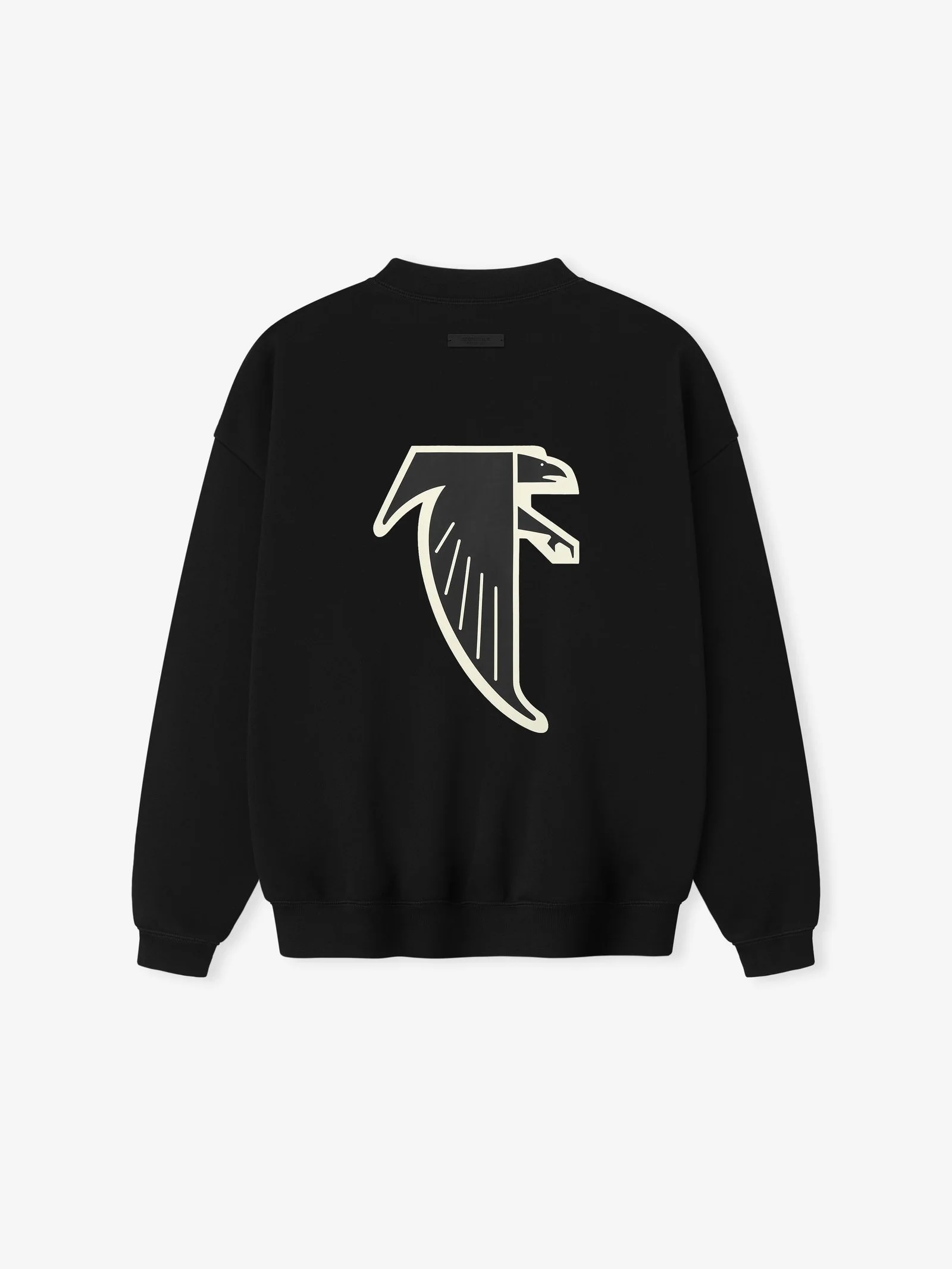 Falcons Sport Crewneck
