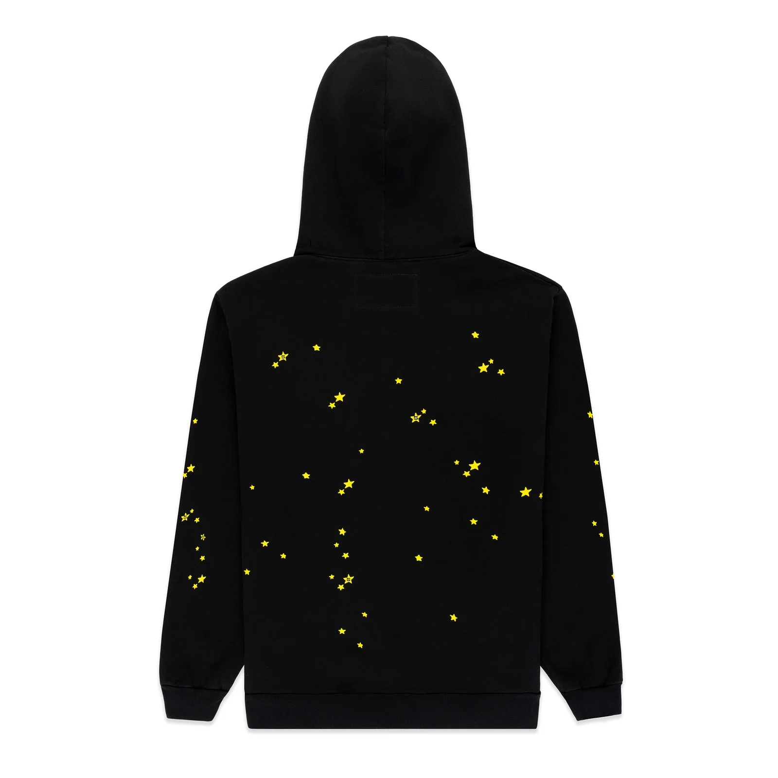 ATLANTA HOODIE