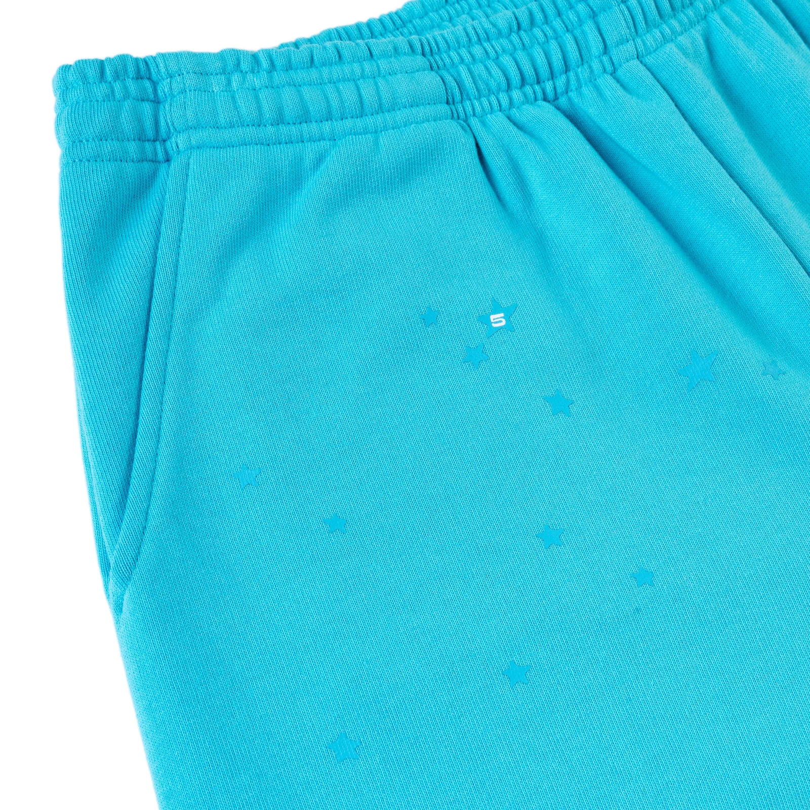 PUNK V2 SWEATPANT