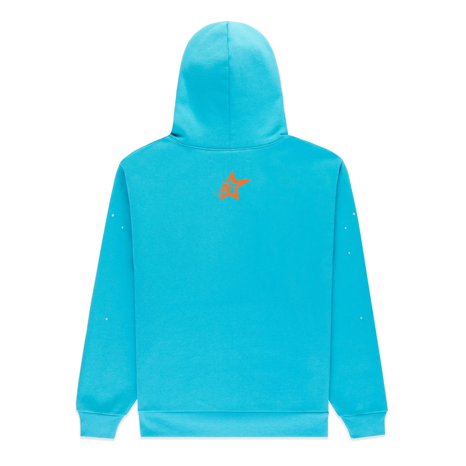 PUNK V2 HOODIE