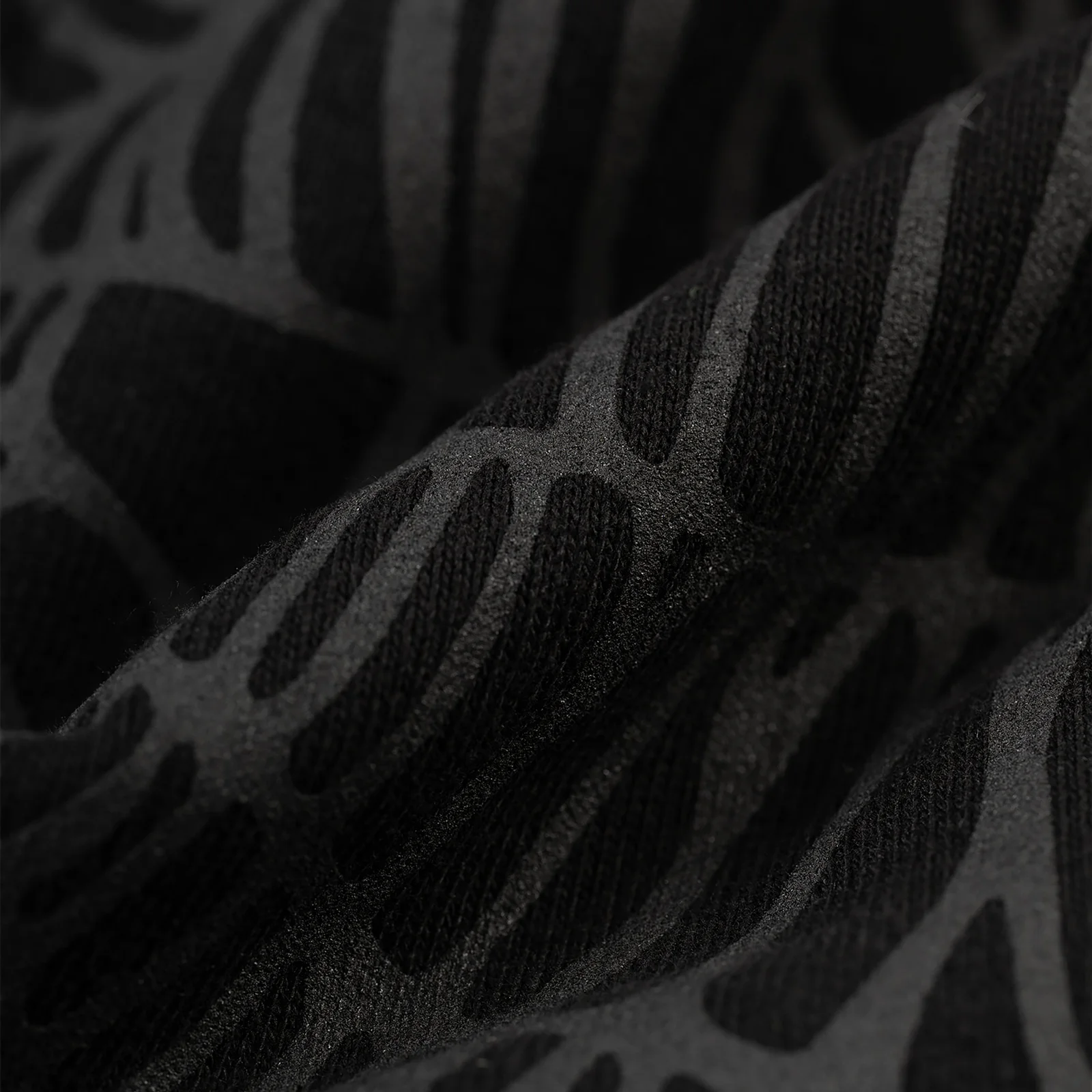 OG WEB V2 PHANTOM ZIP UP