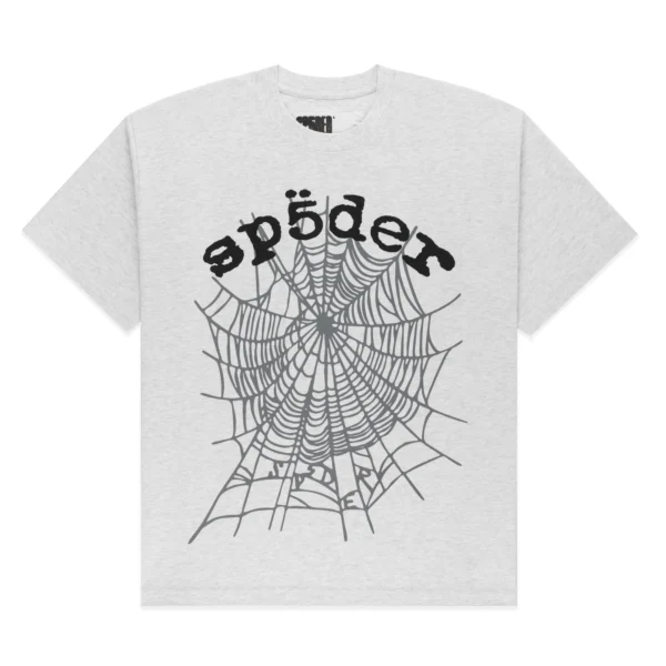 OG WEB V2 TEE