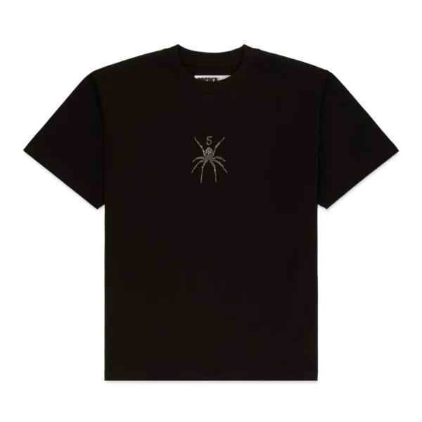 TM RHINESTONE TEE