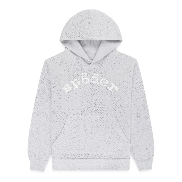 VVS HOODIE