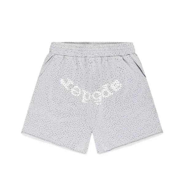 VVS SWEATSHORT