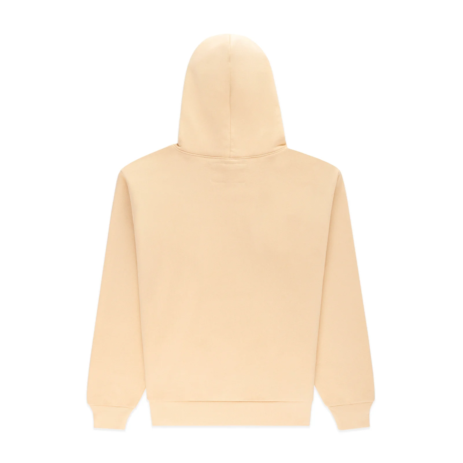 OG WEB V2 HOODIE